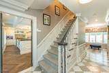 45 Junard Dr - Photo 15