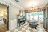 45 Junard Dr - Photo 16