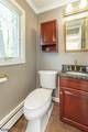 45 Junard Dr - Photo 17