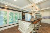 45 Junard Dr - Photo 3