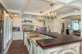 45 Junard Dr - Photo 5