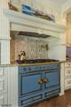 45 Junard Dr - Photo 7