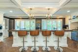 45 Junard Dr - Photo 8