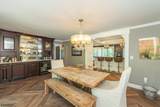 45 Junard Dr - Photo 9