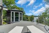 29 Air Castle Isle - Photo 40