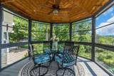 29 Air Castle Isle - Photo 41