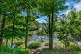 29 Air Castle Isle - Photo 43