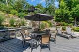 29 Air Castle Isle - Photo 44