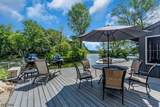 29 Air Castle Isle - Photo 45