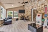 29 Air Castle Isle - Photo 46