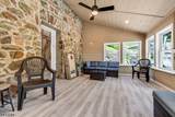 29 Air Castle Isle - Photo 47