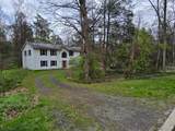 29 New Mashipacong Rd - Photo 1