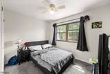 1101 Tudor Ct - Photo 10