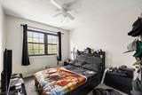 1101 Tudor Ct - Photo 11