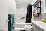1101 Tudor Ct - Photo 12