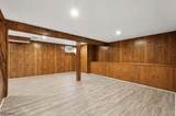 1101 Tudor Ct - Photo 13