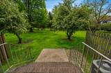 1101 Tudor Ct - Photo 15