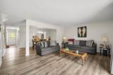 1101 Tudor Ct - Photo 2
