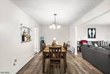 1101 Tudor Ct - Photo 3