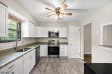 1101 Tudor Ct - Photo 5
