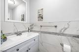 1101 Tudor Ct - Photo 6
