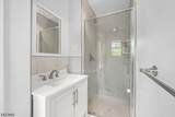 1101 Tudor Ct - Photo 7