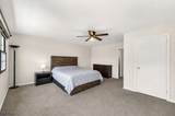 1101 Tudor Ct - Photo 8