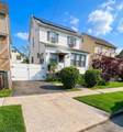 104 W 18Th St - Photo 1
