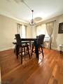 104 W 18Th St - Photo 10