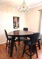 104 W 18Th St - Photo 11