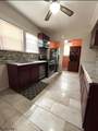 104 W 18Th St - Photo 12
