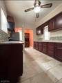 104 W 18Th St - Photo 13