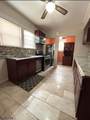 104 W 18Th St - Photo 14