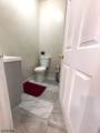104 W 18Th St - Photo 15