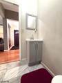 104 W 18Th St - Photo 16