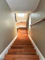 104 W 18Th St - Photo 17
