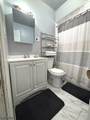 104 W 18Th St - Photo 18