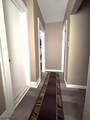 104 W 18Th St - Photo 19