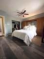 104 W 18Th St - Photo 20