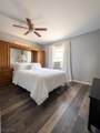 104 W 18Th St - Photo 21