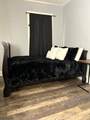 104 W 18Th St - Photo 22