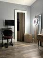 104 W 18Th St - Photo 23