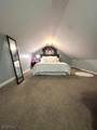 104 W 18Th St - Photo 24