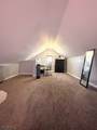 104 W 18Th St - Photo 25