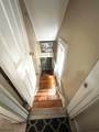 104 W 18Th St - Photo 26