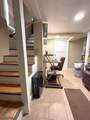 104 W 18Th St - Photo 27