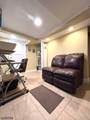 104 W 18Th St - Photo 28