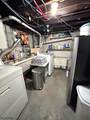 104 W 18Th St - Photo 29