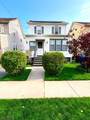 104 W 18Th St - Photo 3