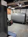 104 W 18Th St - Photo 30